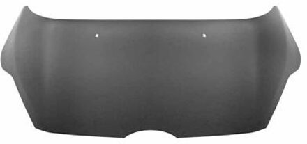 Ford Motorkap 1807660