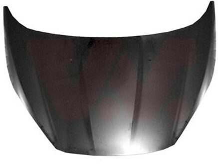 Ford Motorkap 1808660