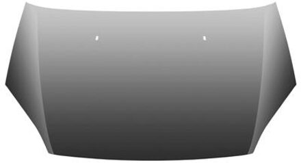 Ford Motorkap 1862660