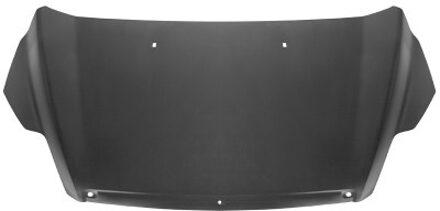 Ford MOTORKAP 1866660