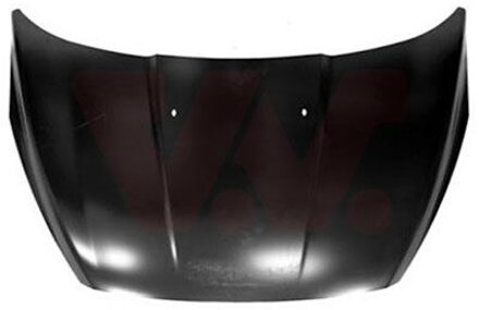 Ford Motorkap 1877660