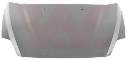 Ford Motorkap 1882660