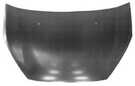 Ford Motorkap 1887660