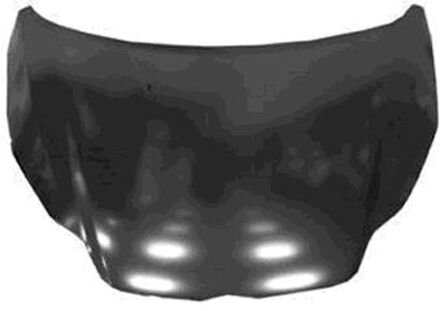 Ford Motorkap 1945660