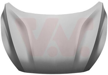 Ford Motorkap 1949660