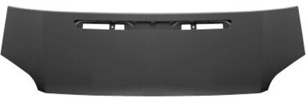 Ford Motorkap 1985660