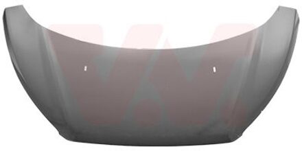 Ford Motorkap 1989660