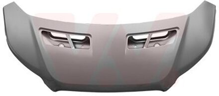 Ford Motorkap 1991660