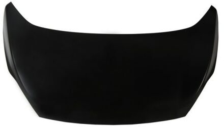 Ford Motorkap 6803002506280P