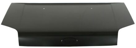 Ford Motorkap 6803002507280P