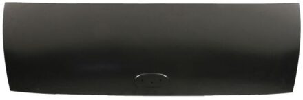 Ford Motorkap 6803002509280P