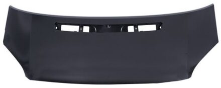 Ford Motorkap 6803002510280Q