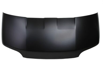 Ford Motorkap 6803002515282P