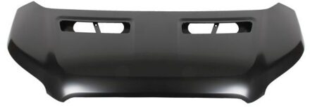 Ford Motorkap 6803002517281P