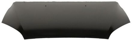 Ford Motorkap 6803002533280Q