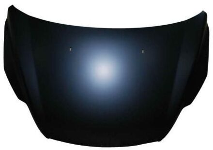 Ford Motorkap 6803002533281P