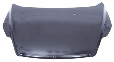 Ford Motorkap 6803002533281Q