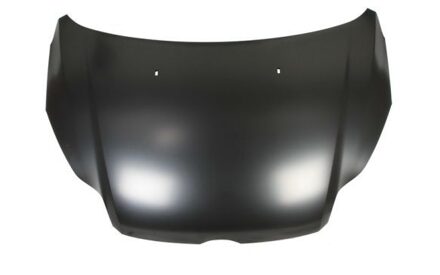 Ford Motorkap 6803002536280P