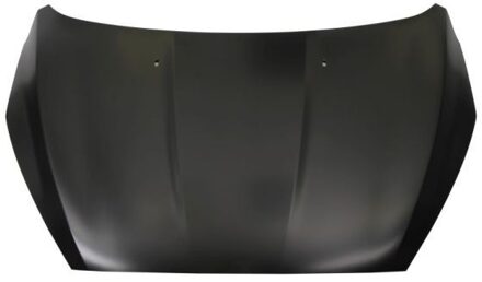 Ford Motorkap 6803002536281P