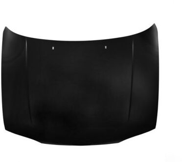 Ford Motorkap 6803002553280P