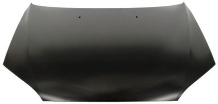 Ford Motorkap 6803002555280P