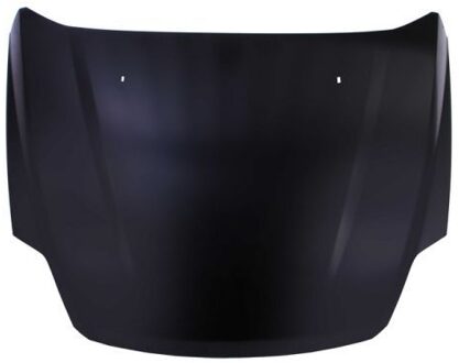 Ford Motorkap 6803002556281P