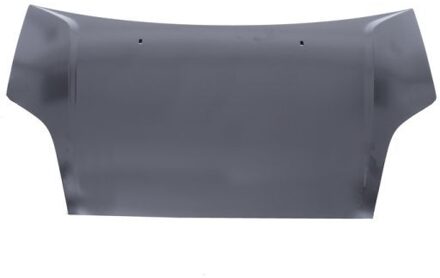 Ford Motorkap 6803002564280Q