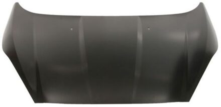 Ford Motorkap 6803002565281Q