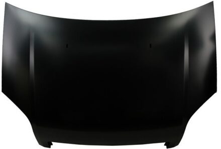 Ford Motorkap 6803002576280P