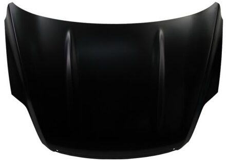 Ford Motorkap 6803002578280P