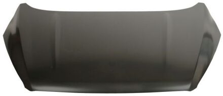 Ford Motorkap 6803002579281P