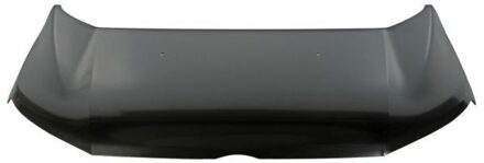 Ford Motorkap 6803002588280P