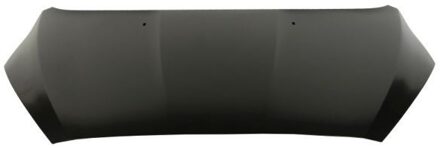 Ford Motorkap 6803002596280P