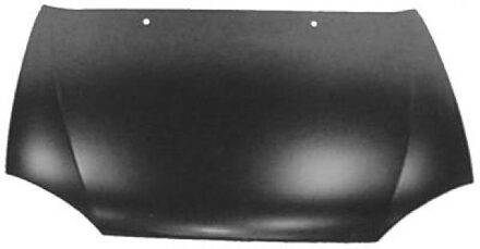 Ford Motorkap Priority Parts 1403100