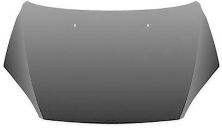 Ford MOTORKAP tot '08 1863660