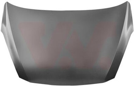 Ford motorkap voor 1809660