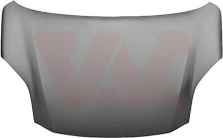 Ford Motorkap Voor 1853660