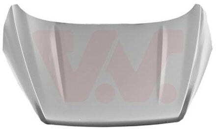 Ford Motorkap Voor 1907660