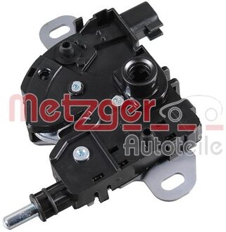 Ford Motorkapslot 2310745