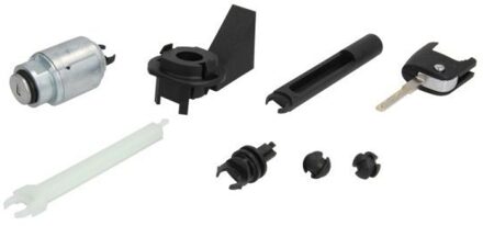 Ford Motorkapslot 601003039424PP