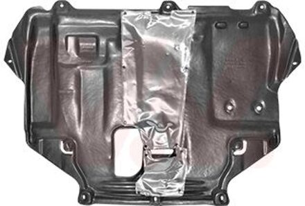 Ford Motorruimte-isolatie 1966701