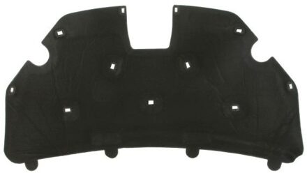 Ford Motorruimte-isolatie 6804002532290P