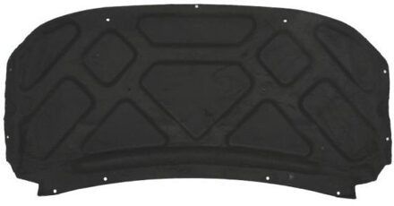 Ford Motorruimte-isolatie 6804002555290P