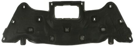 Ford Motorruimte-isolatie 6804002579290P