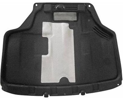 Ford Motorruimte-isolatie 8014051