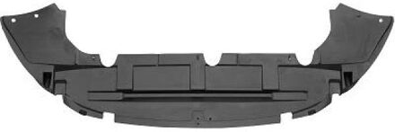 Ford Motorruimte-isolatie 8014170