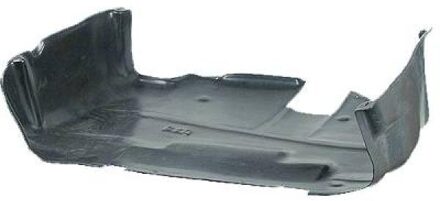 Ford Motorruimte-isolatie 8582797