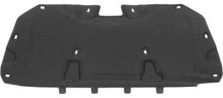 Ford Motorruimte-isolatie 8814180