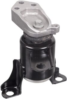 Ford Motorsteun 102716