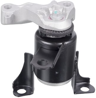 Ford Motorsteun 103292